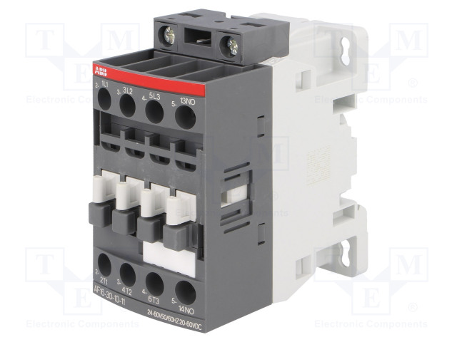 1SBL177001R1110 ABB