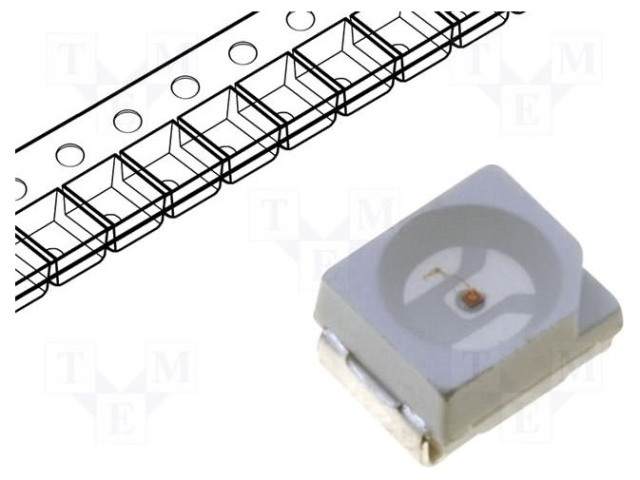 WW-GNA30TS-C WAH WANG HOLDING