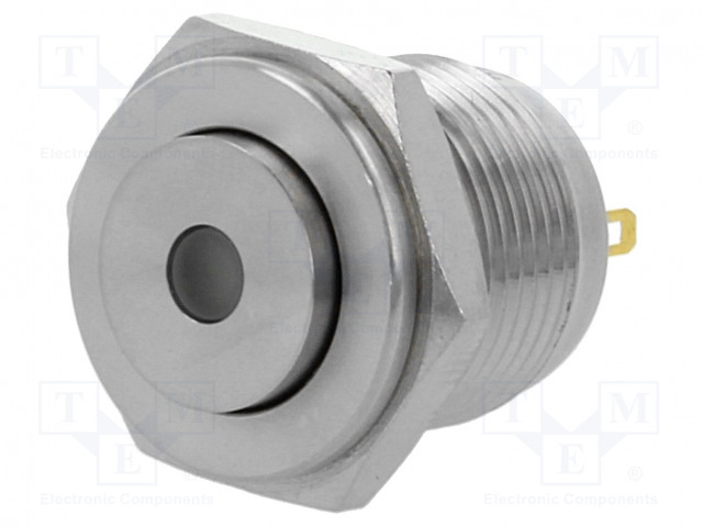 V16-10S-24B-S ONPOW