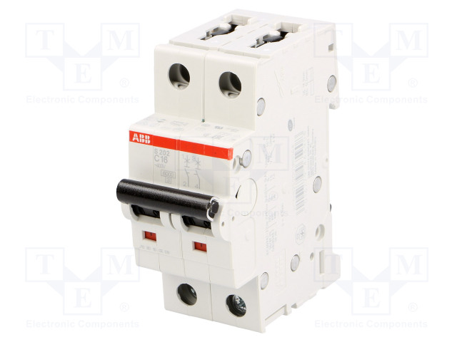 2CDS252001R0164 ABB