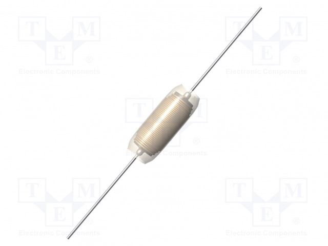 77A-330M-00 FASTRON