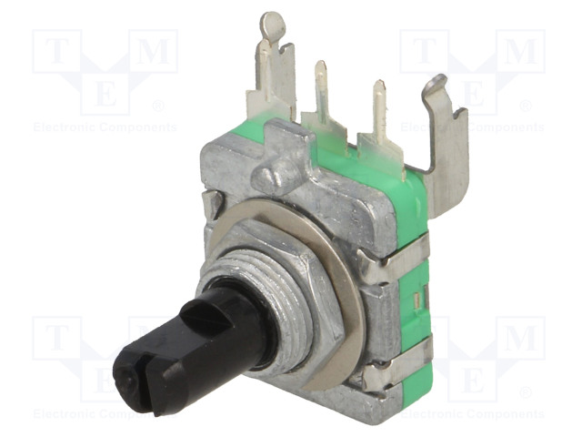 EN16-V22AF15 BI TECHNOLOGIES