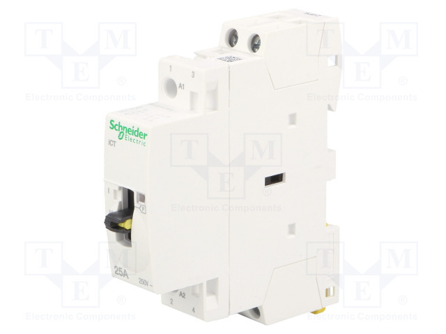 A9C21732 SCHNEIDER ELECTRIC