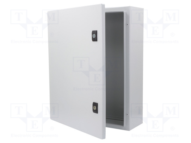 NSYCRN54150P SCHNEIDER ELECTRIC