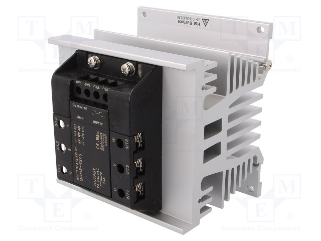 SRH3-4275 AUTONICS