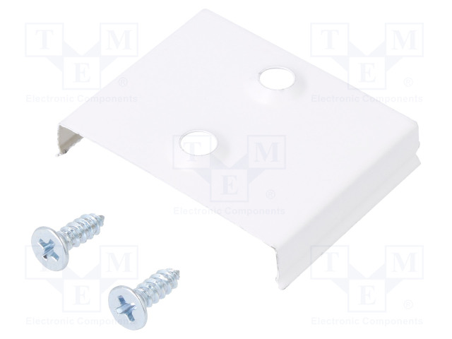 84510001 TOPMET