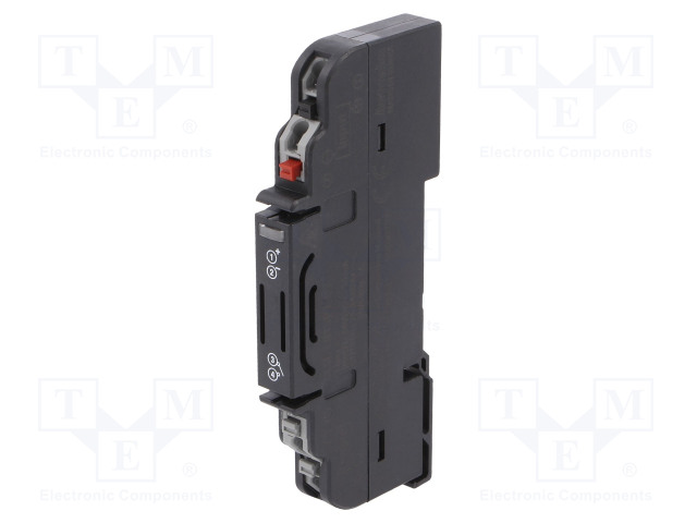 ASL-L01SP1-PY AUTONICS