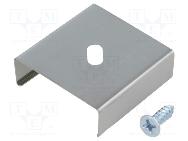 E4960019 TOPMET