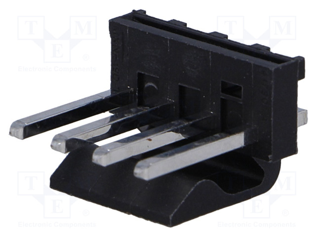 171813-0004 MOLEX