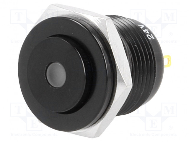 V16-10S-24W-A ONPOW