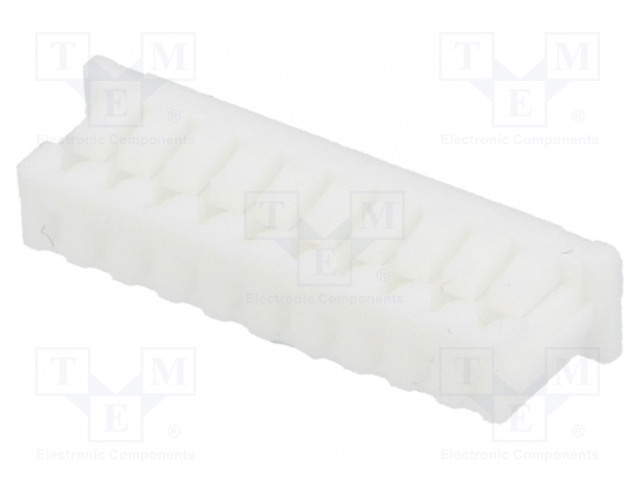 51021-1000 MOLEX