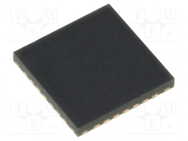 PIC16LF1566-I/MV MICROCHIP TECHNOLOGY
