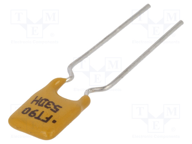 FT090-36 ECE