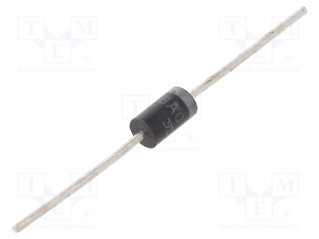 6A05GS YANGJIE TECHNOLOGY