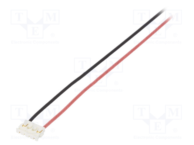 68801-4227 MOLEX