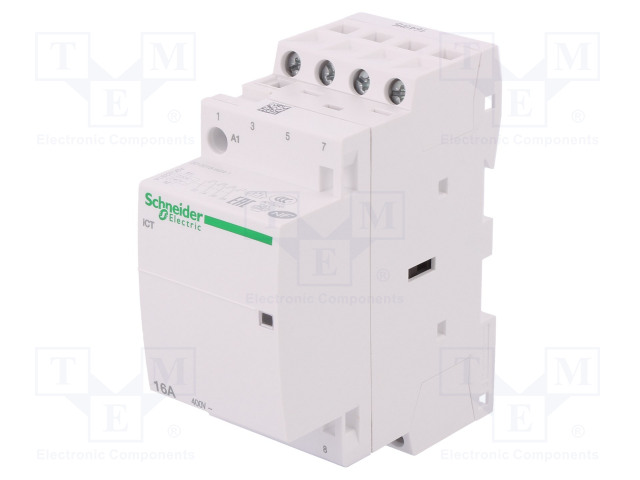 A9C22814 SCHNEIDER ELECTRIC
