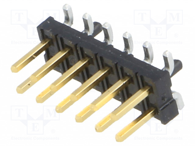 87759-1250 MOLEX