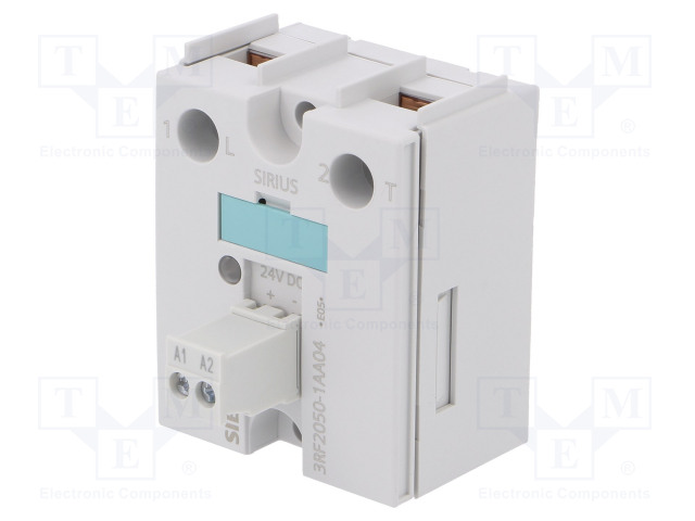 3RF2050-1AA04 SIEMENS