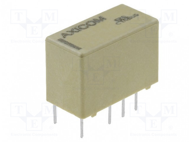 1-1393788-6 TE Connectivity