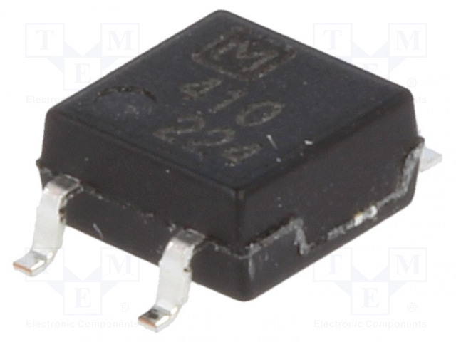AQY410SJ PANASONIC
