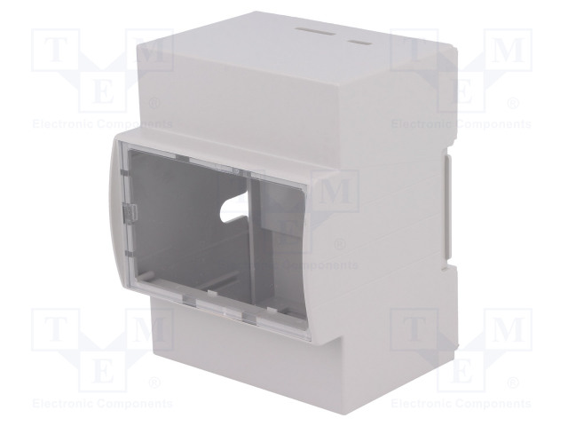 25.0410000.RMB ITALTRONIC