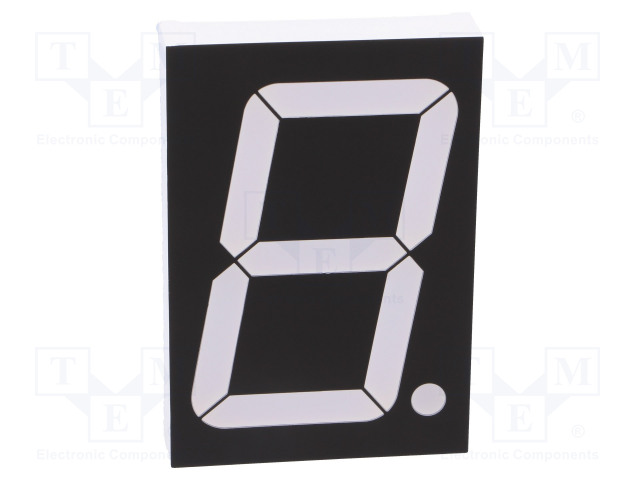 OPD-S23010LE-BW OPTO Plus LED Corp.