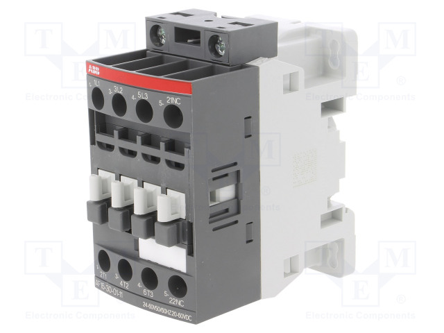 1SBL177001R1101 ABB
