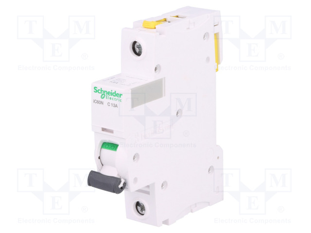 A9F04113 SCHNEIDER ELECTRIC
