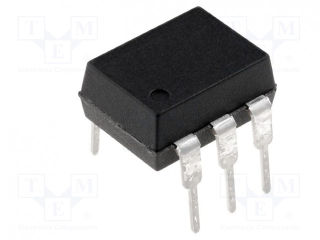 G3VM-353B OMRON