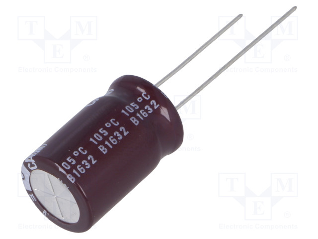UCA2C470MHD NICHICON