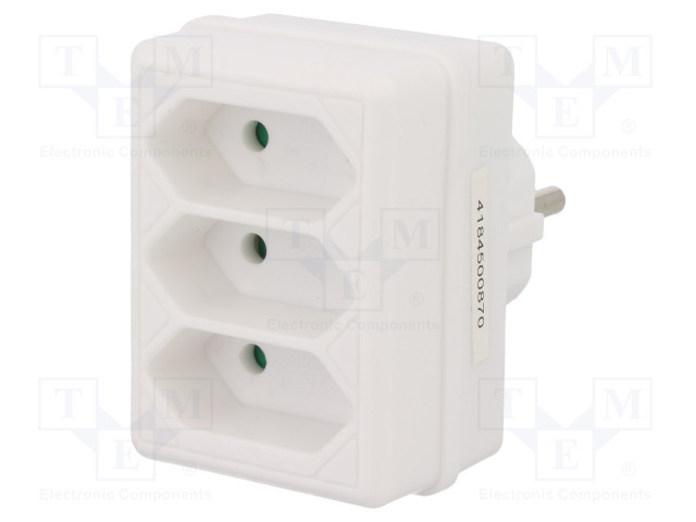 LPS219 LOGILINK