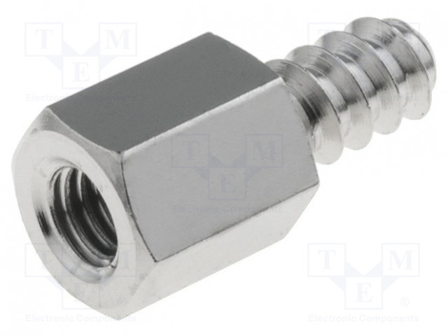 216ST4.2X08 DREMEC