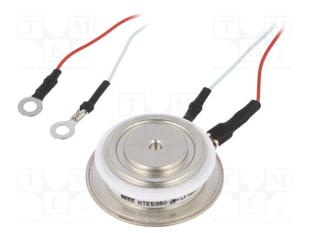 NTE5380 NTE Electronics