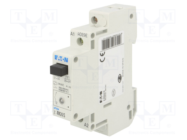 Z-RK24/S EATON ELECTRIC