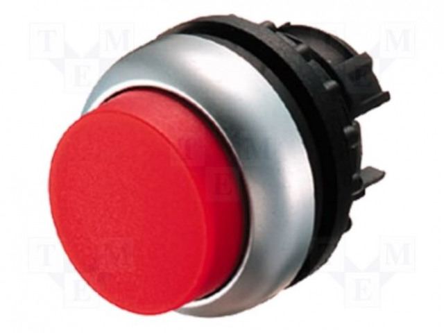 M22-DRH-R-X0 EATON ELECTRIC
