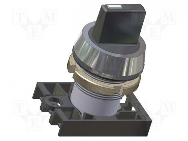 NEK22M-PBC PROMET