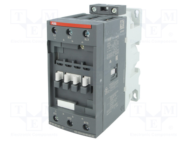1SBL347001R1300 ABB