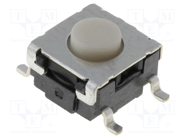 B3S-1000P OMRON
