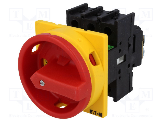 P1-32/EA/SVB EATON ELECTRIC