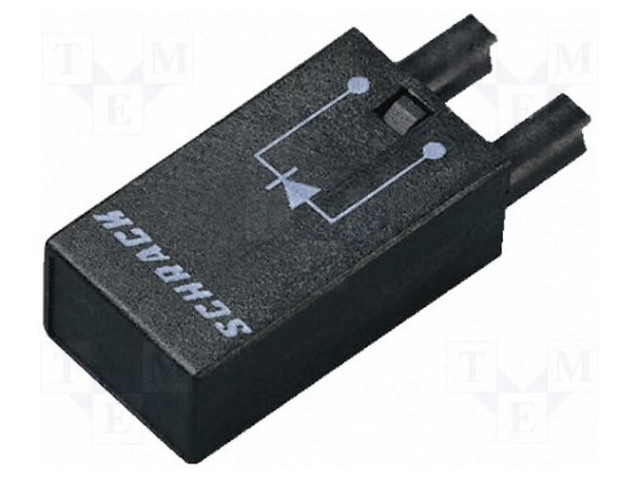 4-1415037-1 SCHRACK