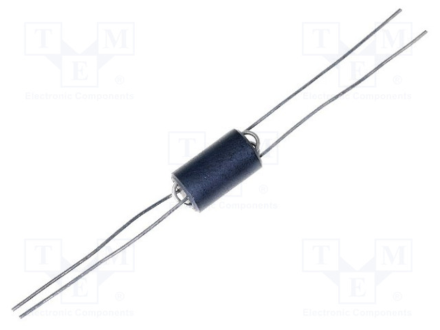 FR2X1.5 FERROCORE