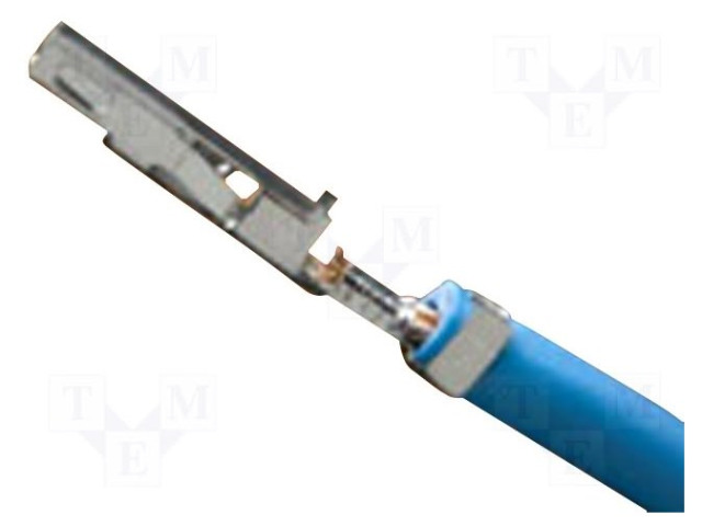 45750-3212 MOLEX
