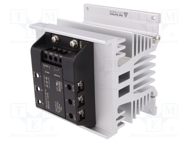 SRH3-1475 AUTONICS