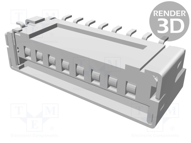 47309-3351 MOLEX