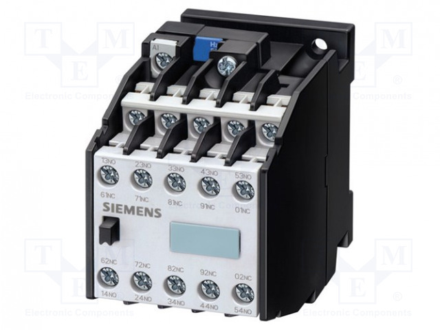 3TH4253-0AL2 SIEMENS
