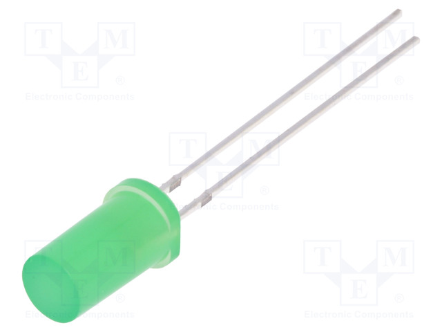 OSGGH25TK4A OPTOSUPPLY