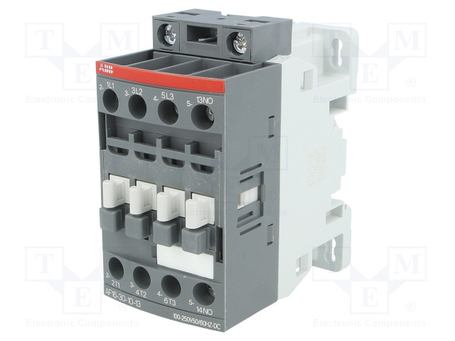 1SBL177001R1310 ABB