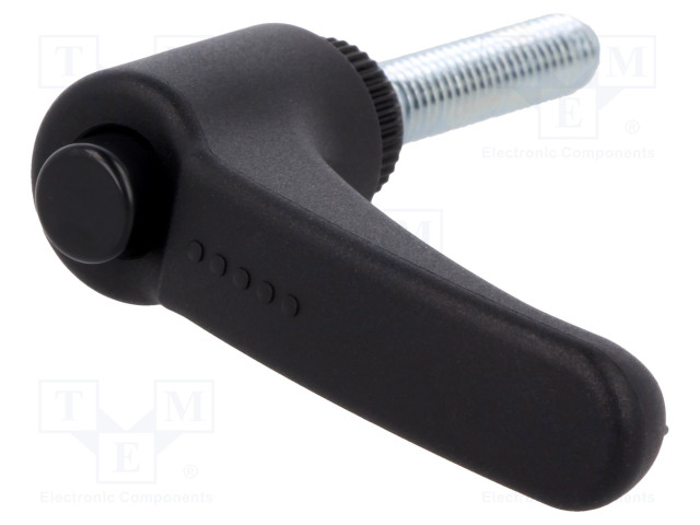 ERX.44 P-M6X30-C1 ELESA+GANTER