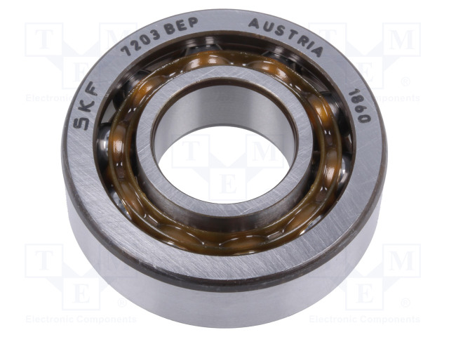 7203 BEP SKF SKF