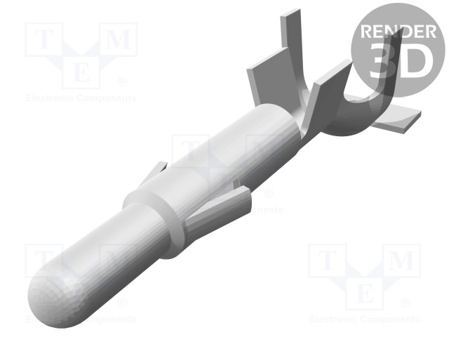 926868-1 TE Connectivity